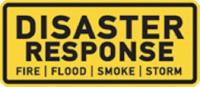Disaster Response image 1